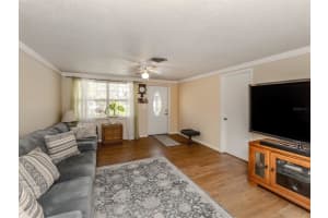1300 INDUS ROAD, VENICE, FL 34293 Sold 07/31/25
