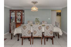 1300 INDUS ROAD, VENICE, FL 34293 Sold 07/31/25
