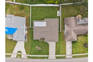 1236 PINEBROOK WAY, VENICE, FL 34285 Sold 07/29/25
