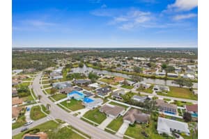 1236 PINEBROOK WAY, VENICE, FL 34285 Sold 07/29/25