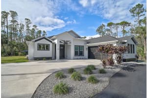 6813 PITOMBA STREET, NORTH PORT, FL 34286 Sold 04/08/25
