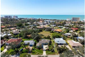 621 MADRID AVENUE, VENICE, FL 34285 Sold 03/11/25