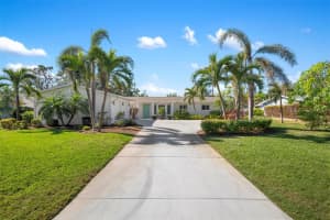 621 MADRID AVENUE, VENICE, FL 34285 Sold 03/11/25
