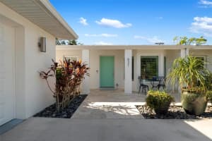 621 MADRID AVENUE, VENICE, FL 34285 Sold 03/11/25