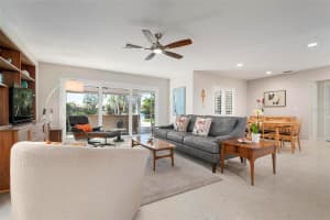 621 MADRID AVENUE, VENICE, FL 34285 Sold 03/11/25
