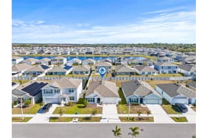 16766 CARLTON POND STREET, WIMAUMA, FL 33598 - MLS#MFRN6136362