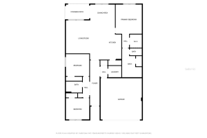16766 CARLTON POND STREET, WIMAUMA, FL 33598 - MLS#MFRN6136362