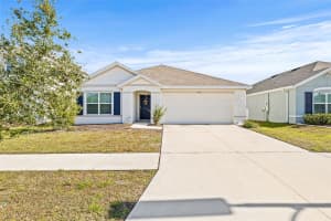 16766 CARLTON POND STREET, WIMAUMA, FL 33598 - MLS#MFRN6136362