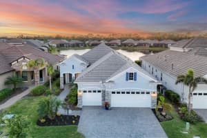 13072 STEINHATCHEE LOOP, VENICE, FL 34293 Sold 05/20/25