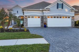 13072 STEINHATCHEE LOOP, VENICE, FL 34293 Sold 05/20/25