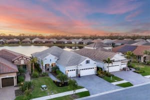 13072 STEINHATCHEE LOOP, VENICE, FL 34293 Sold 05/20/25