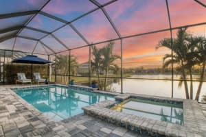 13072 STEINHATCHEE LOOP, VENICE, FL 34293 Sold 05/20/25