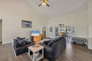 18 INLETS BOULEVARD, NOKOMIS, FL 34275 Sold 04/06/25