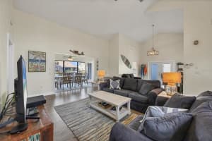 18 INLETS BOULEVARD, NOKOMIS, FL 34275 Sold 04/06/25