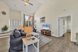18 INLETS BOULEVARD, NOKOMIS, FL 34275 Sold 04/06/25
