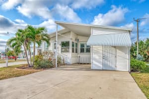 552 FLEETWOOD STREET, NORTH PORT, FL 34287 - MLS#MFRN6136374