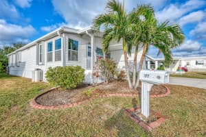 552 FLEETWOOD STREET, NORTH PORT, FL 34287 - MLS#MFRN6136374