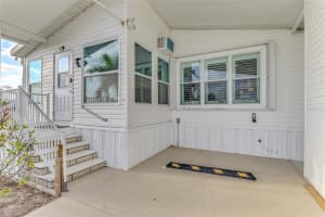 552 FLEETWOOD STREET, NORTH PORT, FL 34287 - MLS#MFRN6136374