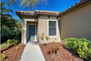 295 CASSANO DRIVE, NOKOMIS, FL 34275 Sold 08/14/25