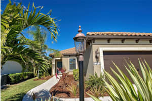 295 CASSANO DRIVE, NOKOMIS, FL 34275 Sold 08/14/25