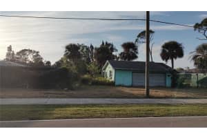 810 TEXAS STREET, ENGLEWOOD, FL 34223 - MLS#MFRN6136377