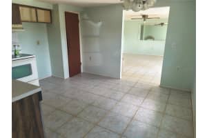 810 TEXAS STREET, ENGLEWOOD, FL 34223 - MLS#MFRN6136377