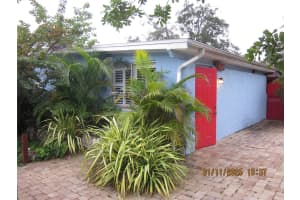 3421 NORMANDY DRIVE, PORT CHARLOTTE, FL 33952 - MLS#MFRN6136379