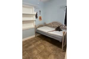 3421 NORMANDY DRIVE, PORT CHARLOTTE, FL 33952 - MLS#MFRN6136379