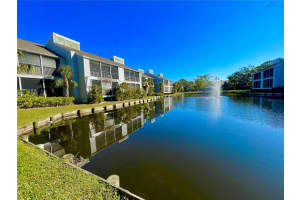 259 FENWICK DRIVE, VENICE, FL 34285 Sold 04/29/25