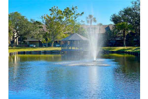 259 FENWICK DRIVE, VENICE, FL 34285 Sold 04/29/25