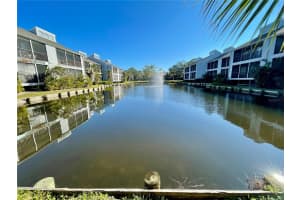 259 FENWICK DRIVE, VENICE, FL 34285 Sold 04/29/25