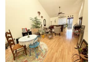 259 FENWICK DRIVE, VENICE, FL 34285 Sold 04/29/25