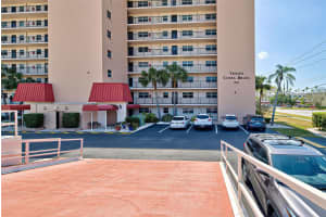 244 SAINT AUGUSTINE AVENUE, VENICE, FL 34285 - MLS#MFRN6136381