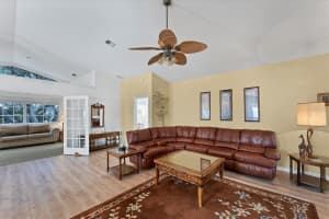 1384 CLUBVIEW COURT, VENICE, FL 34292 Sold 05/08/25