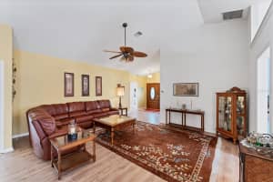 1384 CLUBVIEW COURT, VENICE, FL 34292 Sold 05/08/25