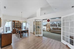 1384 CLUBVIEW COURT, VENICE, FL 34292 Sold 05/08/25