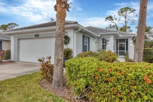1647 Lancashire Dr #1647, VENICE 1647 Lancashire Dr #1647, VENICE