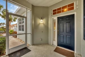 1647 LANCASHIRE DRIVE, VENICE, FL 34293 - MLS#MFRN6136383