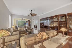 1647 LANCASHIRE DRIVE, VENICE, FL 34293 - MLS#MFRN6136383
