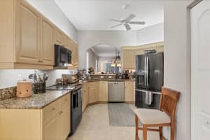 1647 LANCASHIRE DRIVE, VENICE, FL 34293 - MLS#MFRN6136383