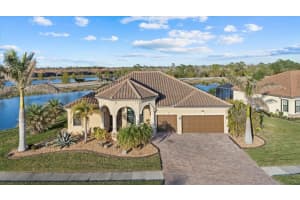 20450 Passagio Dr, VENICE