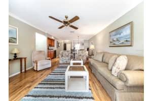 380 THREE LAKES LANE, VENICE, FL 34285 - MLS#MFRN6136389