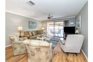 380 THREE LAKES LANE, VENICE, FL 34285 - MLS#MFRN6136389