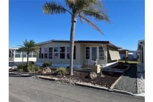 807 GRADO DRIVE, VENICE, FL 34285 Sold 03/13/25