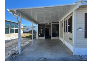 807 GRADO DRIVE, VENICE, FL 34285 Sold 03/13/25