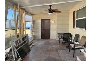 807 GRADO DRIVE, VENICE, FL 34285 Sold 03/13/25