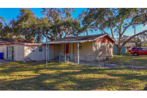 518 BAY STREET, DUNEDIN, FL 34698 Sold 02/28/25