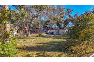 518 BAY STREET, DUNEDIN, FL 34698 Sold 02/28/25