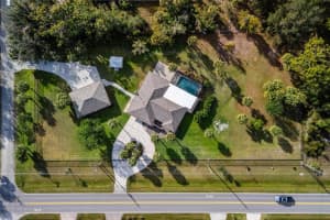 1621 MISSION VALLEY BOULEVARD, NOKOMIS, FL 34275 Sold 04/30/25