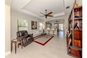 205 CARLINO DRIVE, NOKOMIS, FL 34275 Sold 07/25/25
